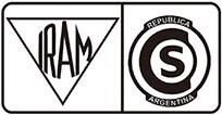 Icônes de certification
