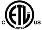 Iconos de certificación