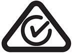 Iconos de certificación
