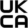Icone di certificazione