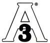 Certification icons