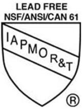 Icone di certificazione