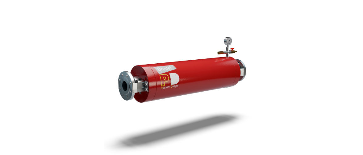 Alternate Product Image
