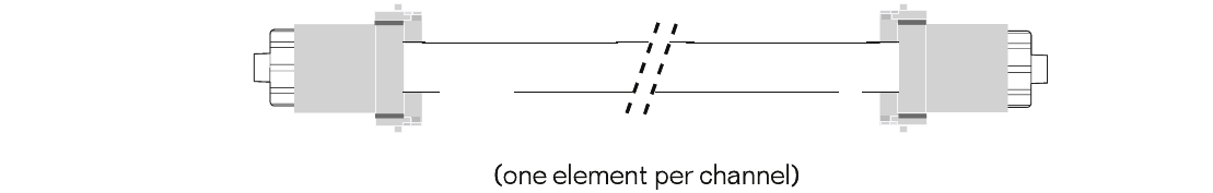 Image(s) de dimensions