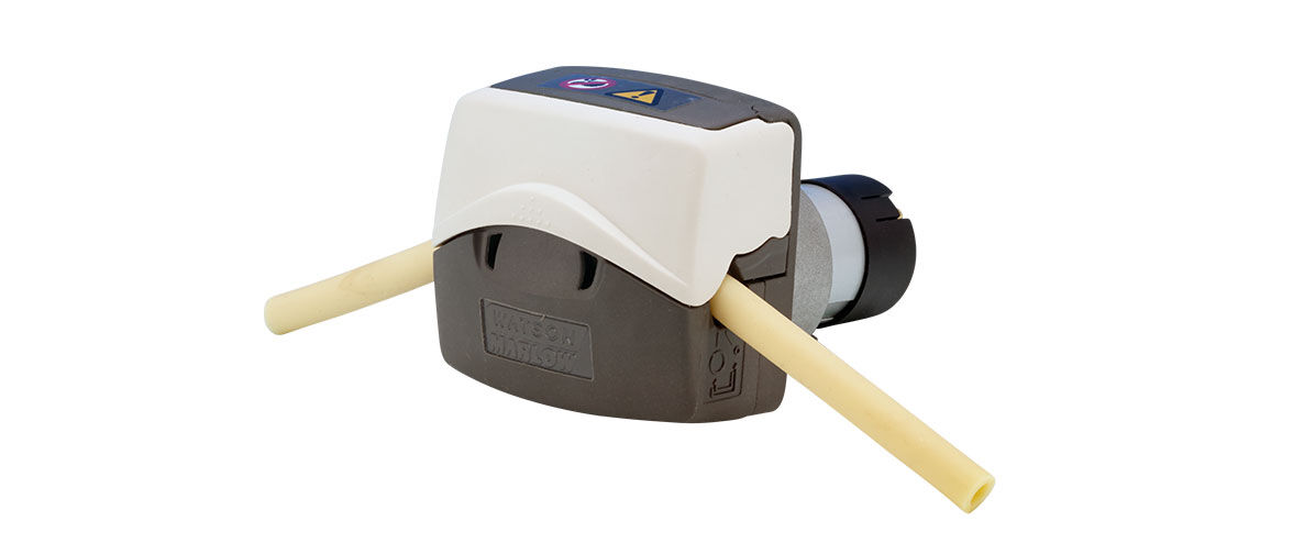Alternate Product Image