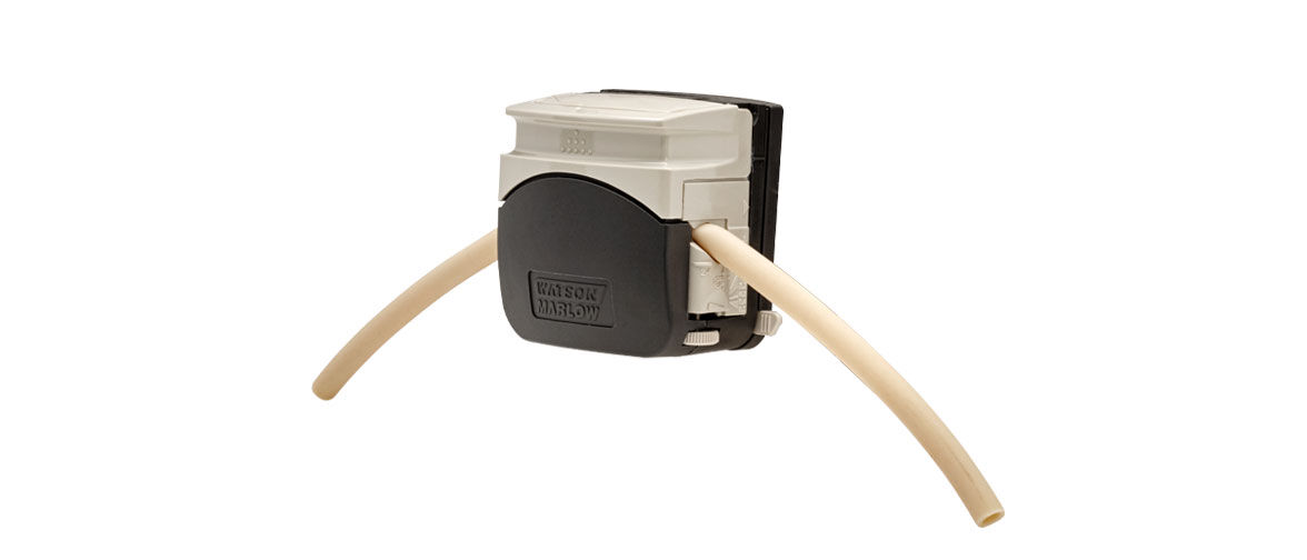 Alternate Product Image
