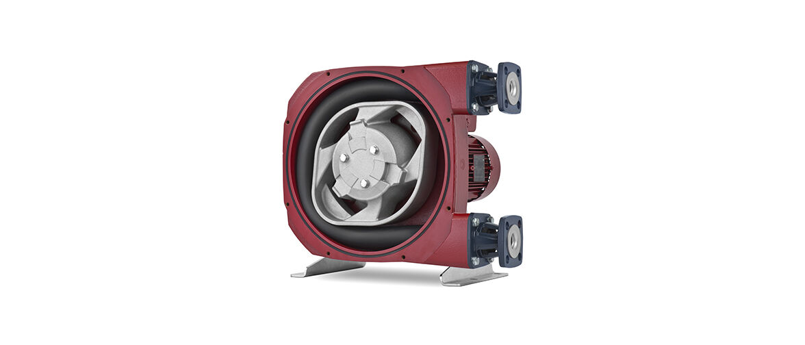 Alternate Product Image