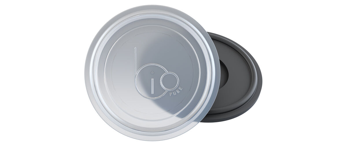 Image du produit principal