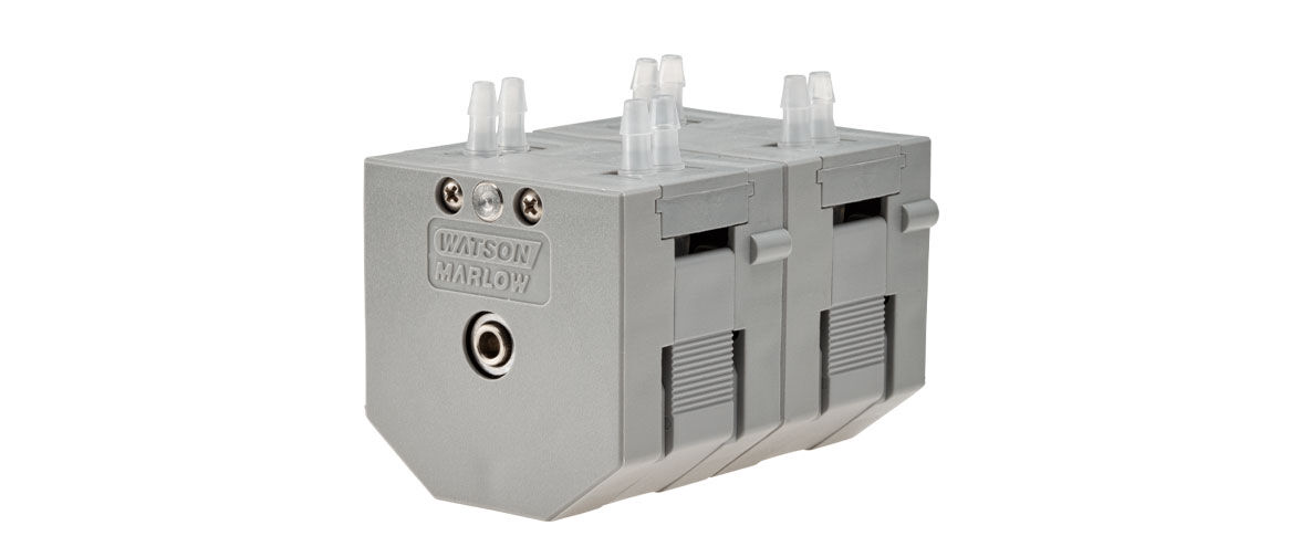 Alternate Product Image