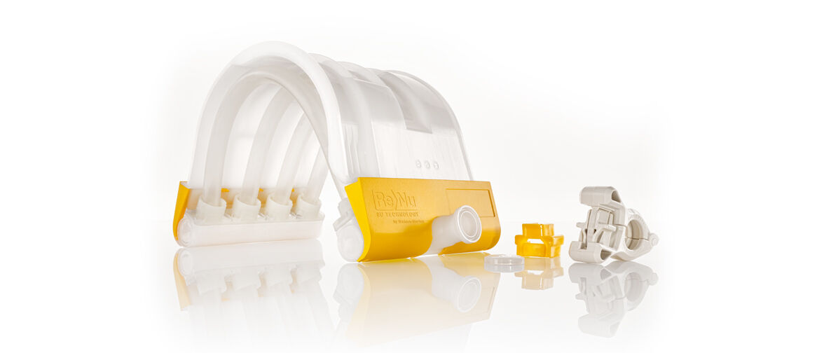 Alternate Product Image