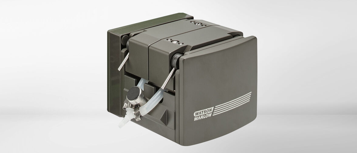 Alternate Product Image