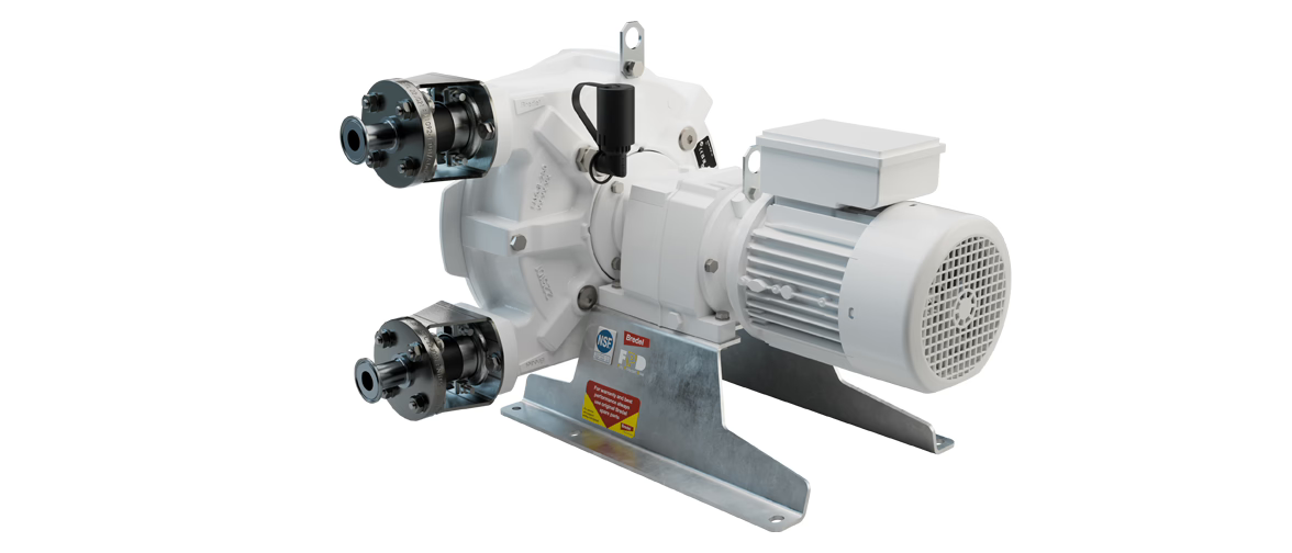 Alternate Product Image