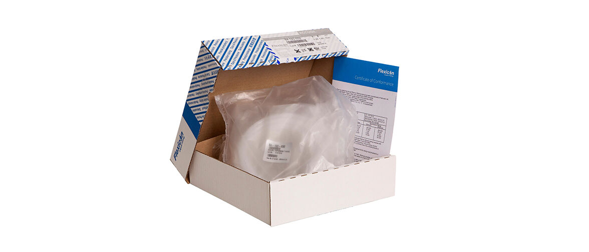 Alternate Product Image