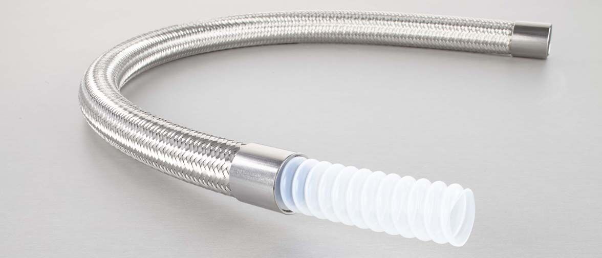 Alternate Product Image