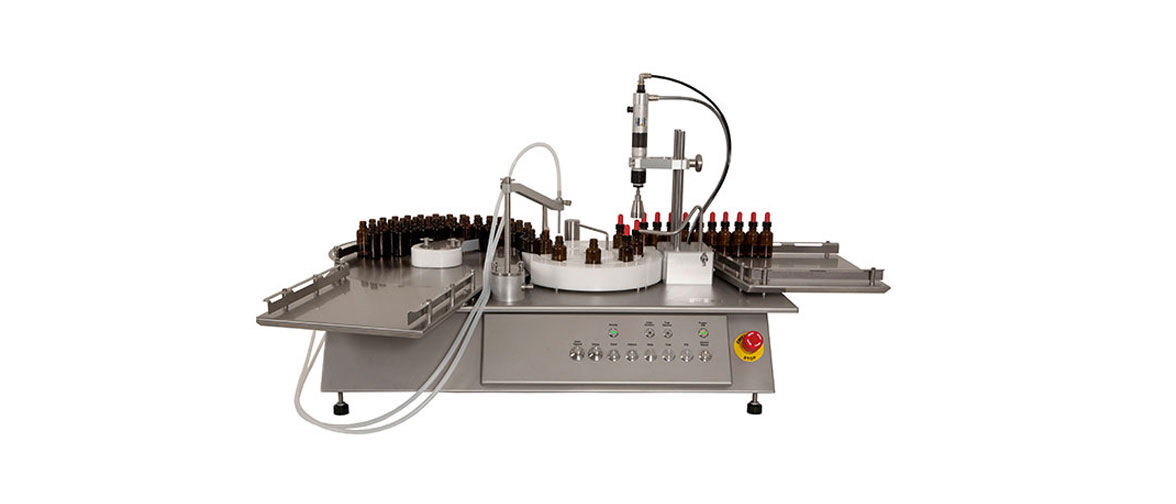 Image du produit principal