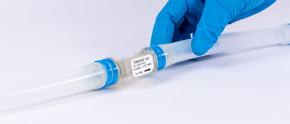 Alternate Product Image