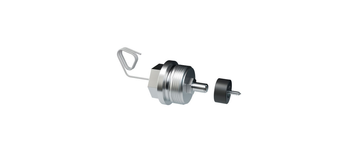 Alternate Product Image