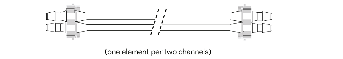 Image(s) de dimensions