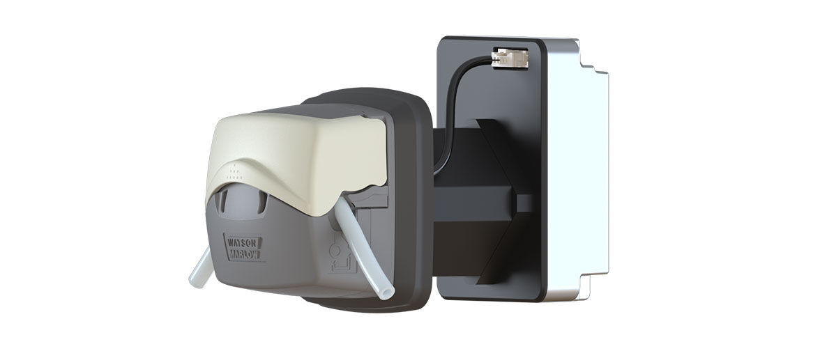 Alternate Product Image