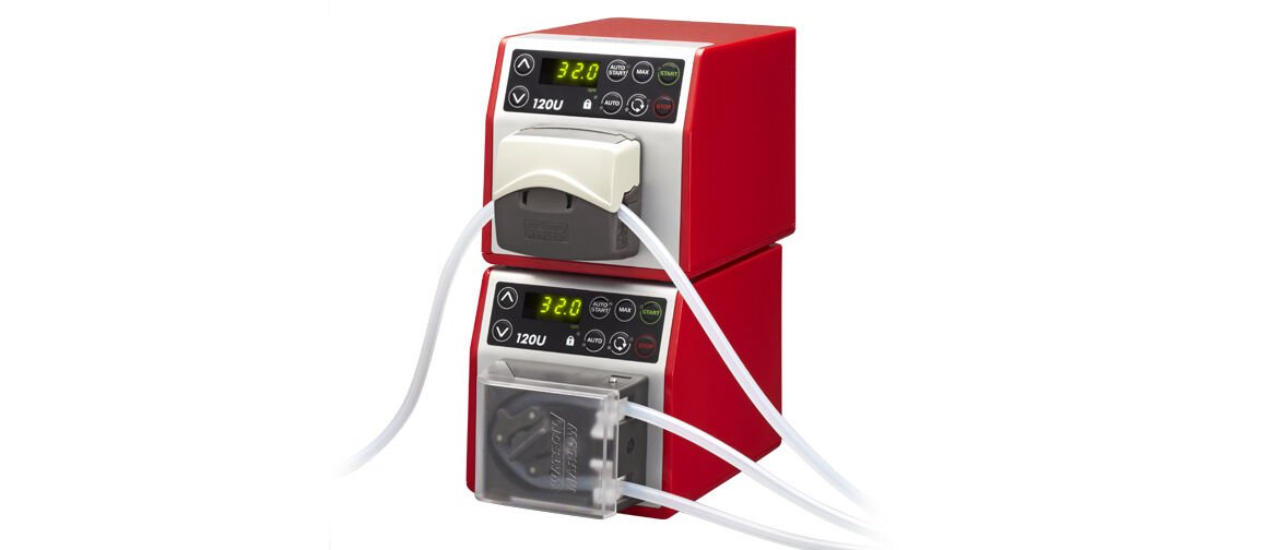 Alternate Product Image