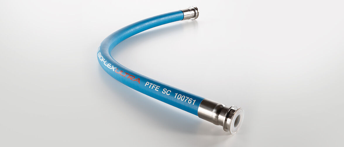 Alternate Product Image