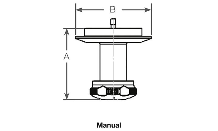 Dimensions image(s)