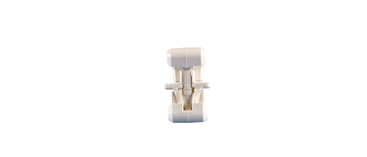 Alternate Product Image