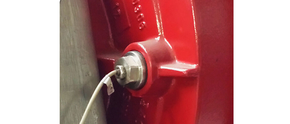Master product image