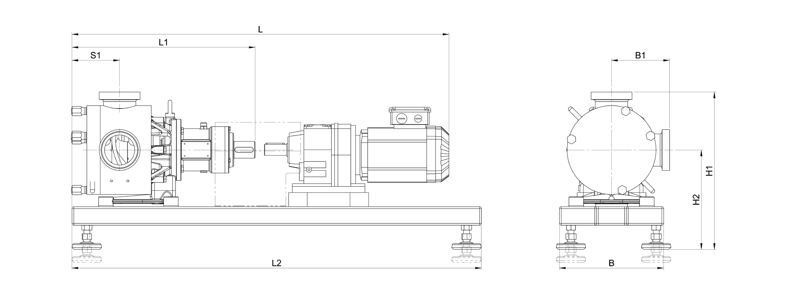 Dimensions image(s)