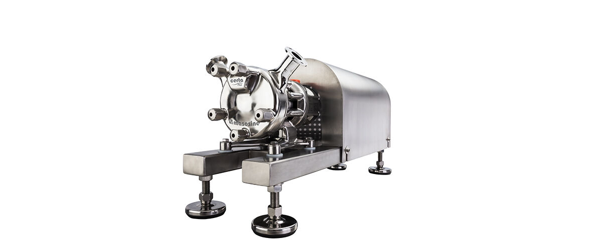Alternate Product Image