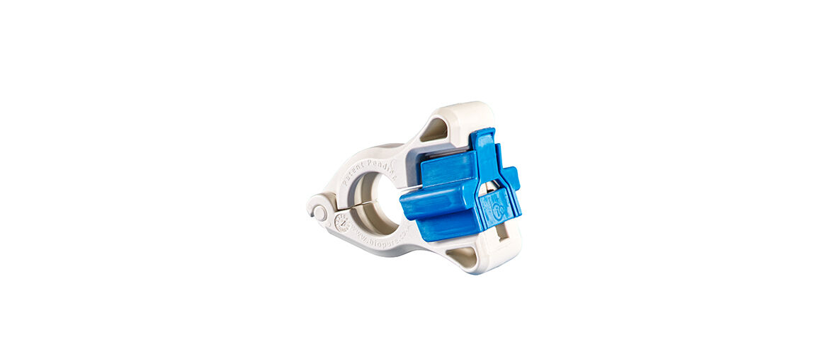 Alternate Product Image