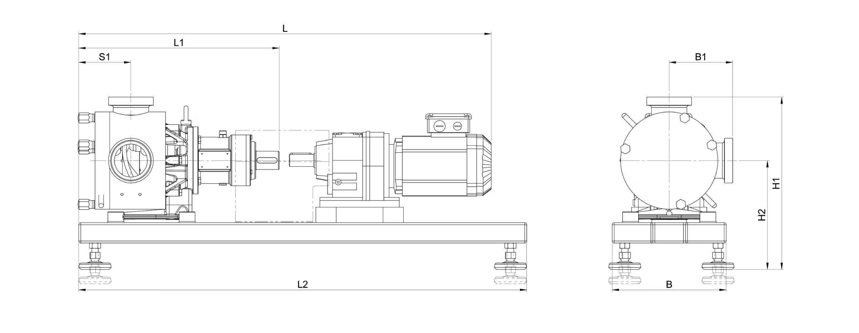 Dimensions image(s)