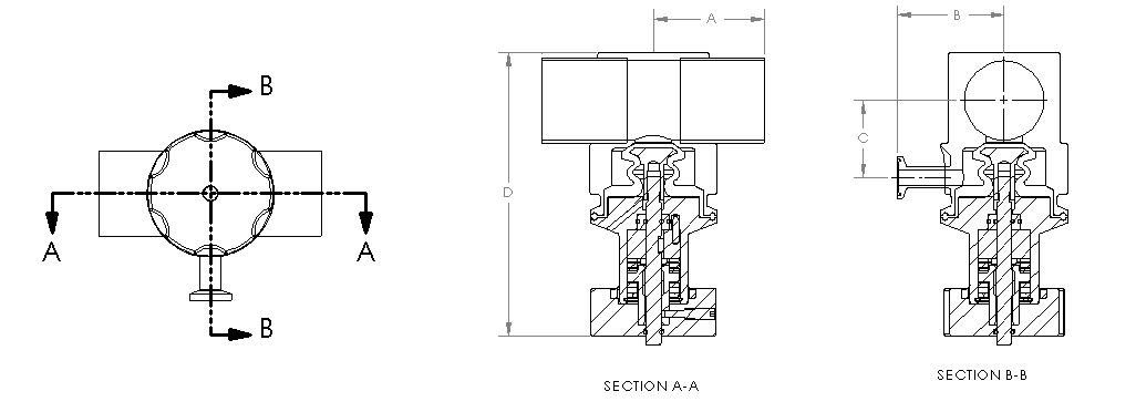 Image(s) de dimensions