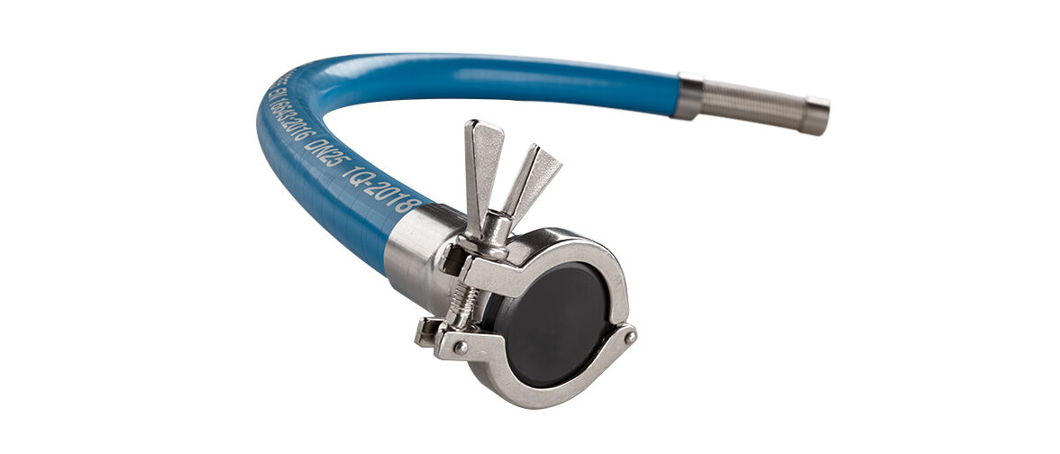 Alternate Product Image