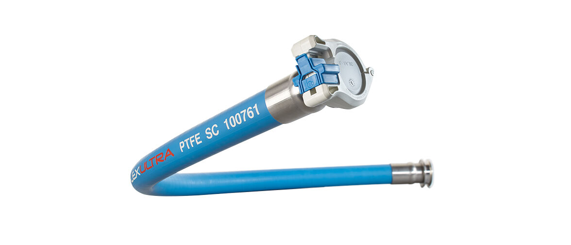 Alternate Product Image