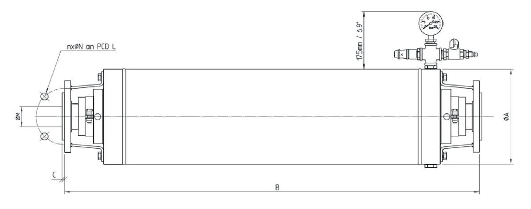 Dimensions image(s)