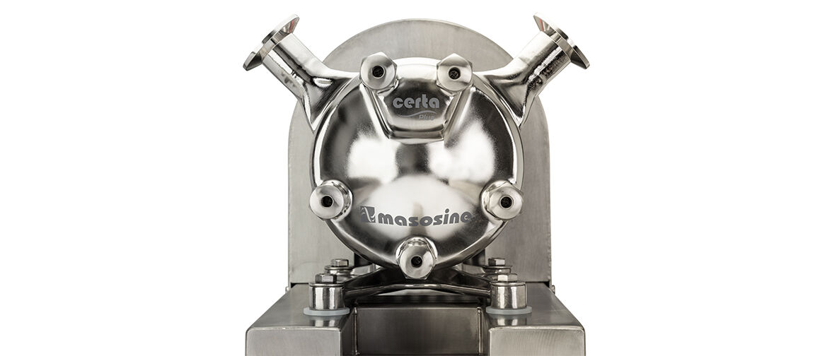 Alternate Product Image