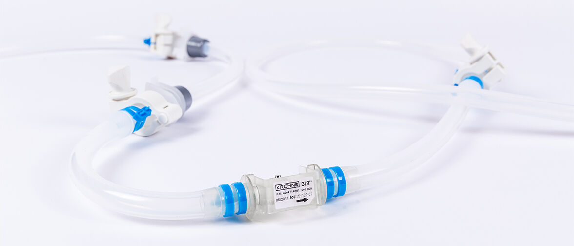 Alternate Product Image