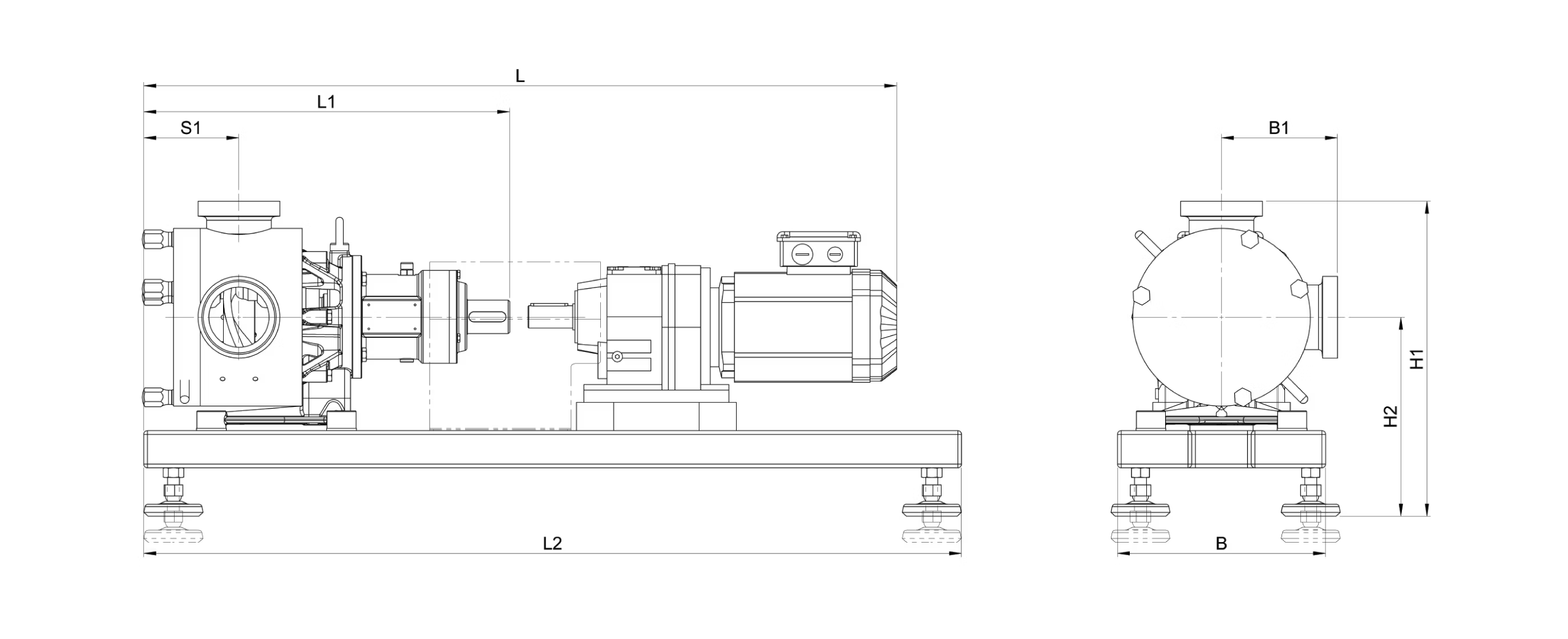 Dimensions image(s)