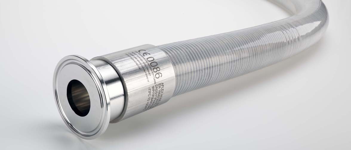 Alternate Product Image