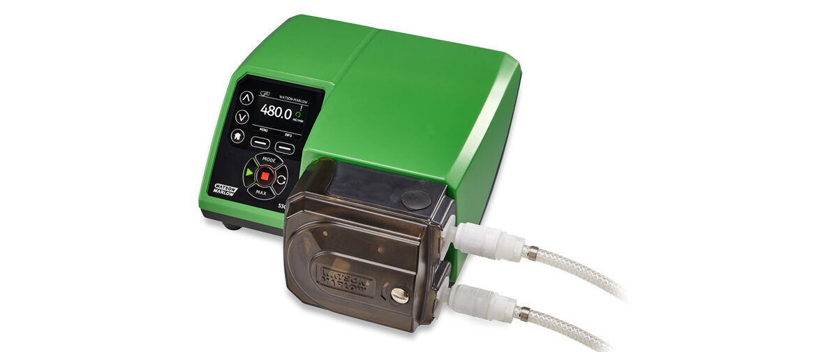 Alternate Product Image