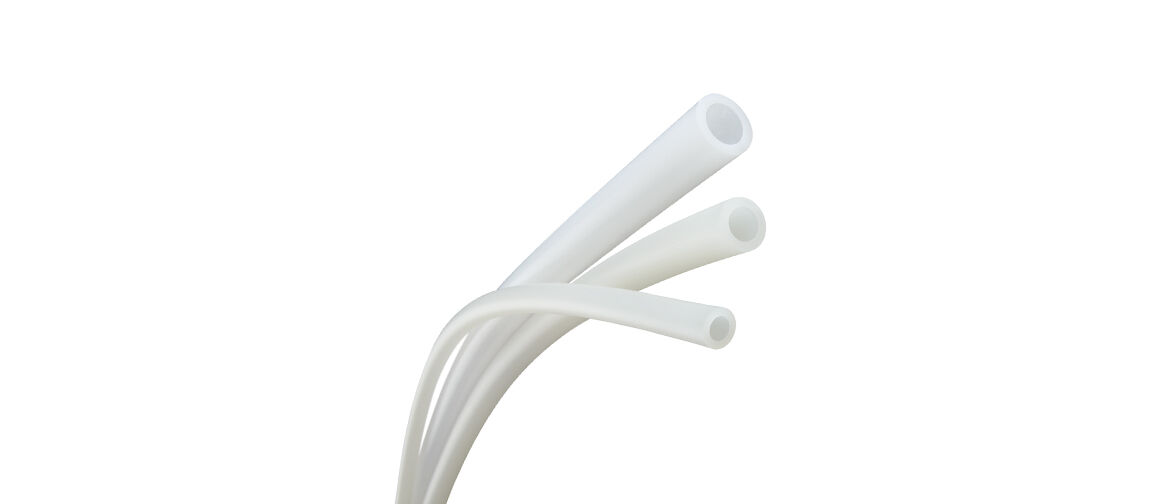 Alternate Product Image