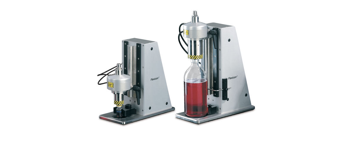 Alternate Product Image
