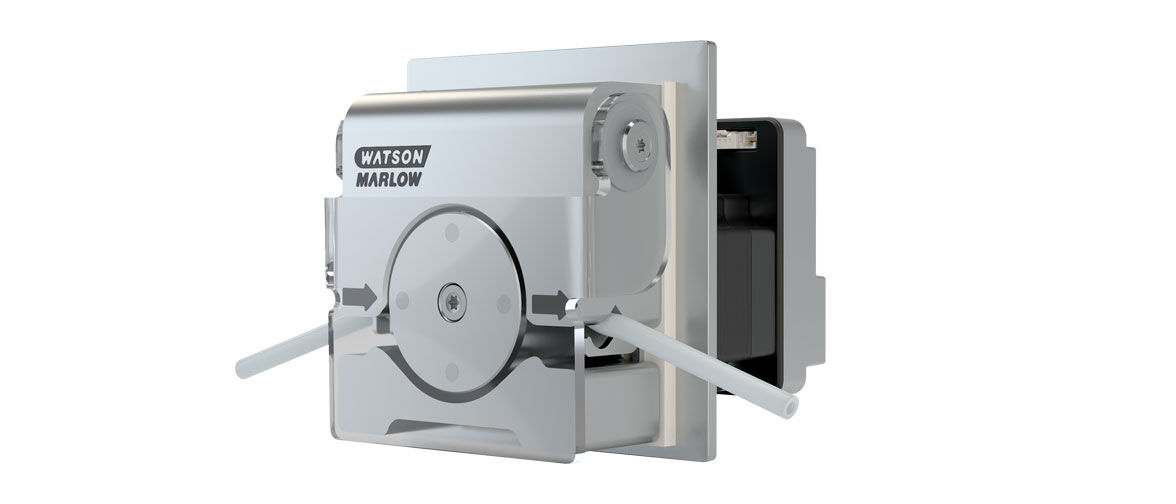 Alternate Product Image