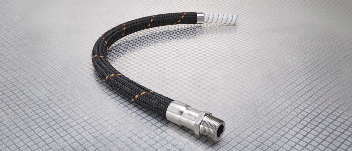 Alternate Product Image