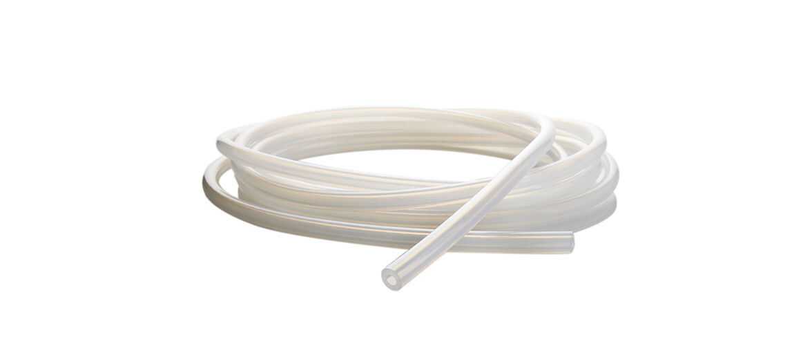 Alternate Product Image