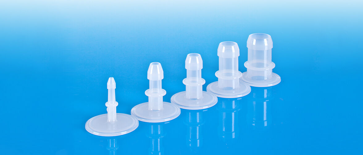 Alternate Product Image