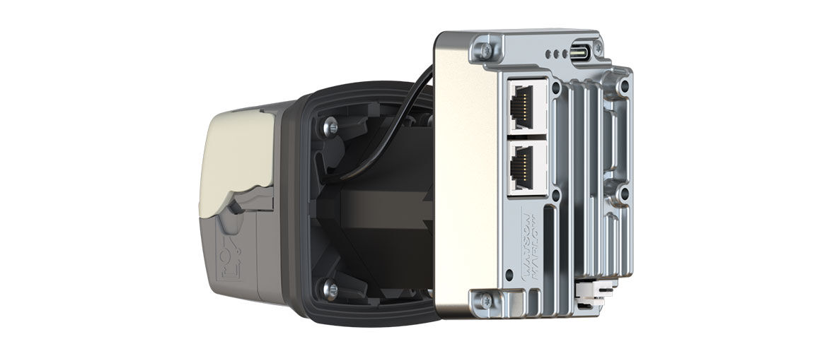 Alternate Product Image