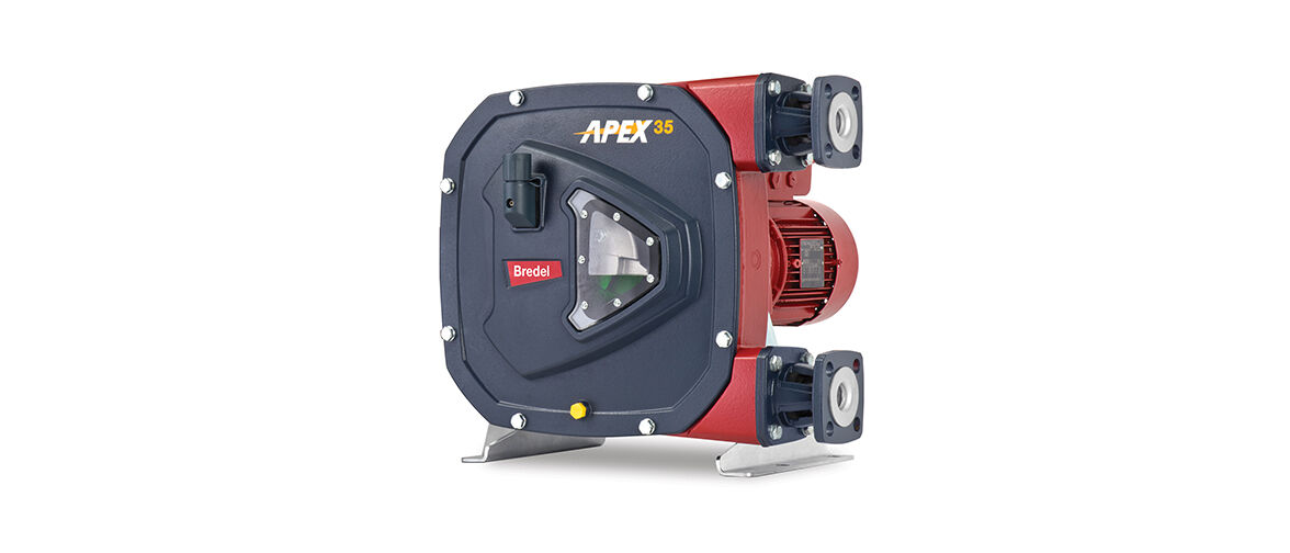 Alternate Product Image