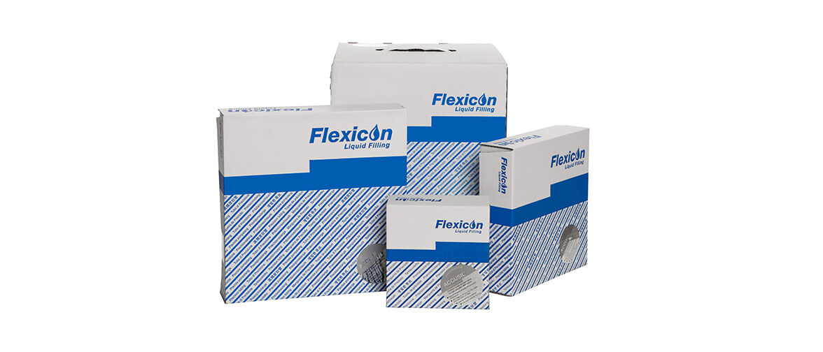 Alternate Product Image